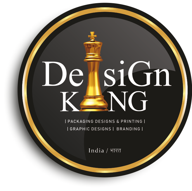 Design King